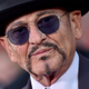 Illustration for article titled Joe Pesci's New Jersey mansion is also a Joe Pesci museum